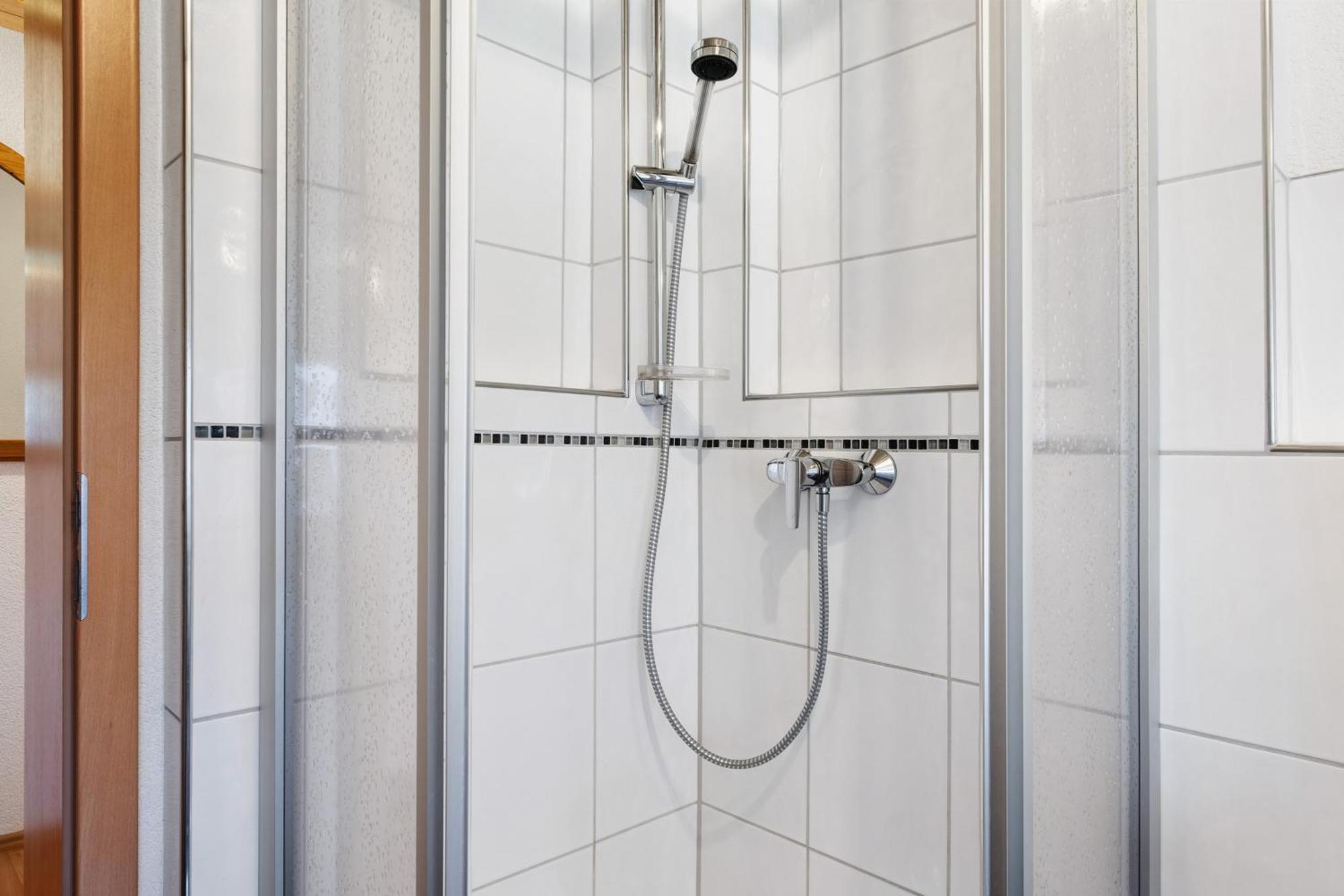 Ferienwohnung Schartenschmiede 장크트 게오르겐 임 슈바르츠발트 외부 사진