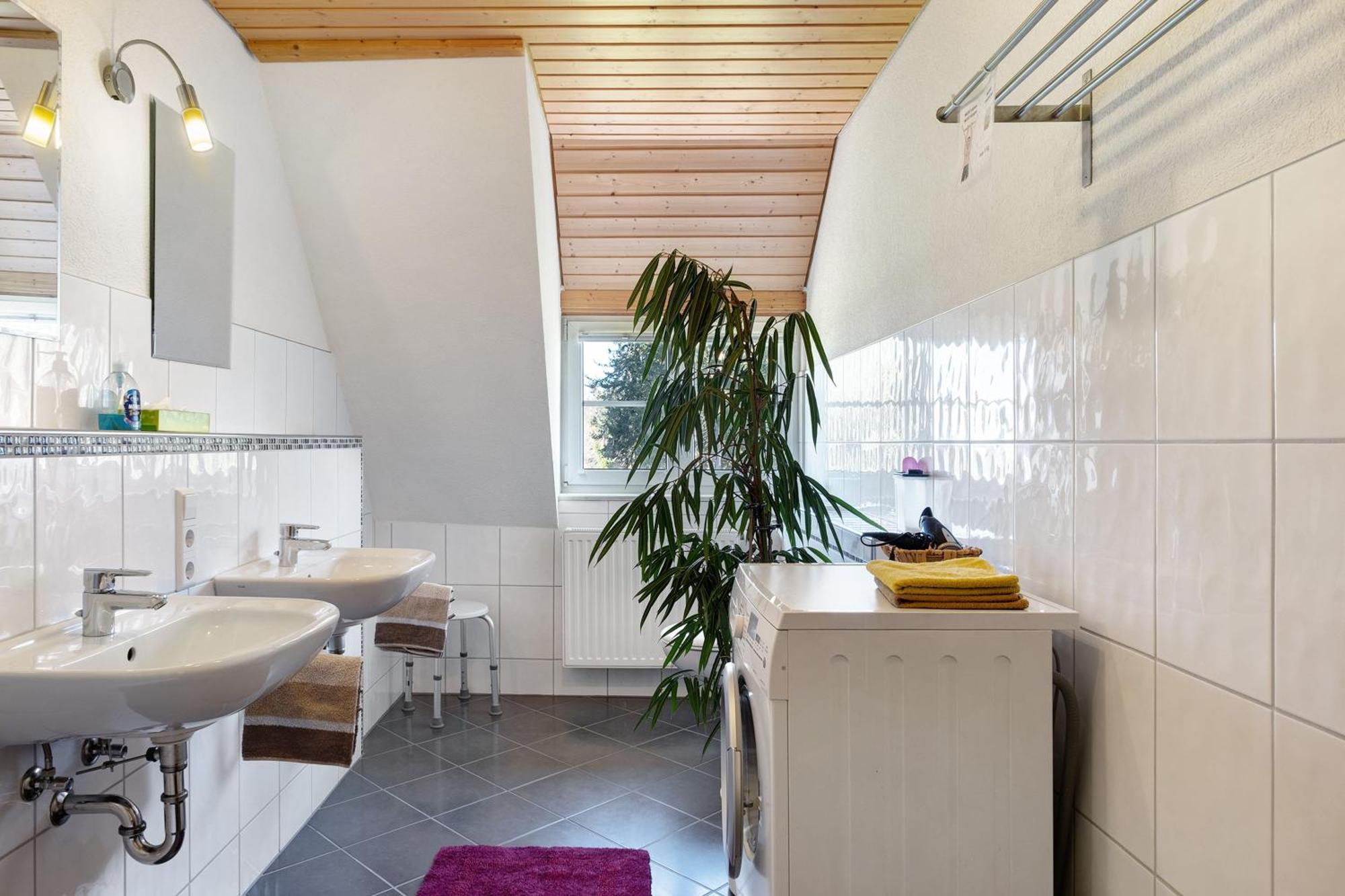 Ferienwohnung Schartenschmiede 장크트 게오르겐 임 슈바르츠발트 외부 사진